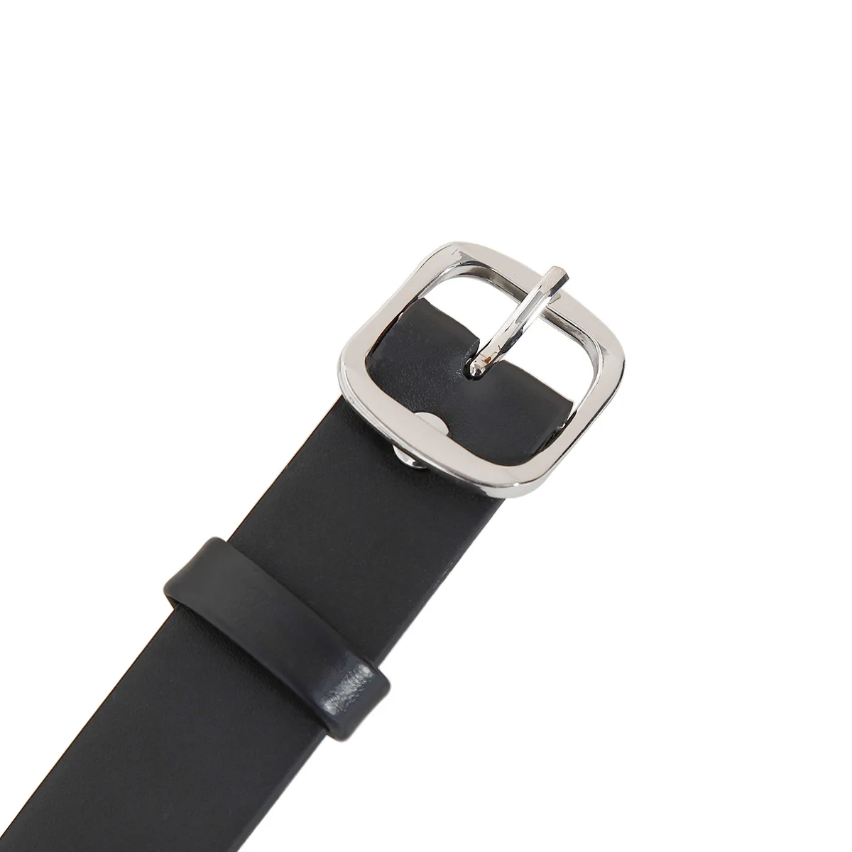 Модная Броня кожаные лучшие костюмы DJ для игры в комплекте реквизит ролевых