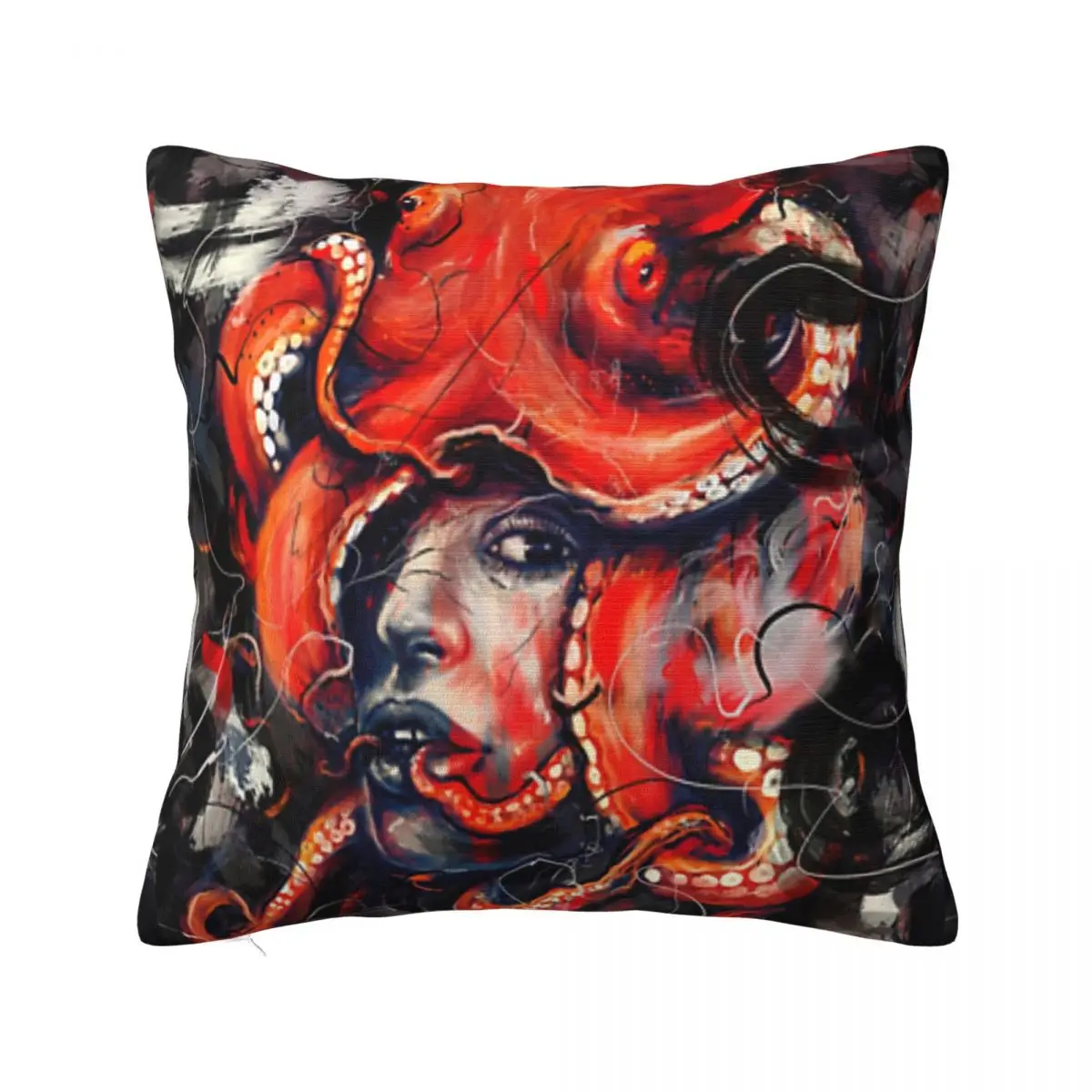 Наволочка Empress Octo A