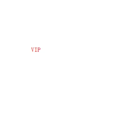 

VIP Оптовая продажа автомобильных наклеек