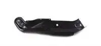 

Store code: 294789 for headlight bottom SACI right CRAFTER TGE 17