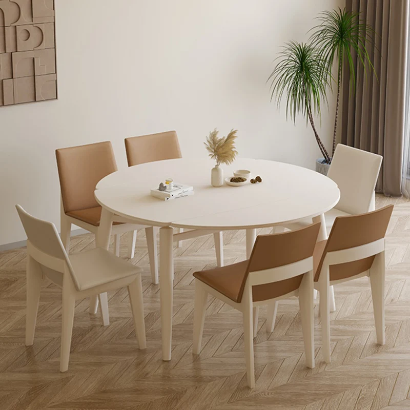 

Games Chair Dining Table Decorations Industrial 6 People Coffee Dining Table Set Kitcjen Dressing Juegos De Comedor Furniture