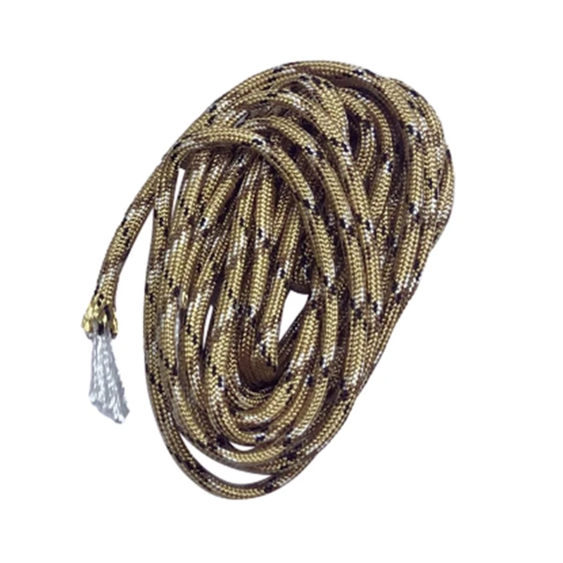 Universal Mounting Bracket for XIEGU X6100 Mobile Radio Well-protected Mount Durable Metal Radio Mounting