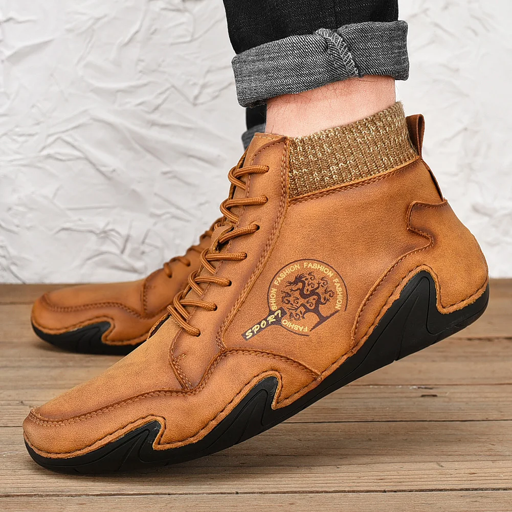 Распродажа!