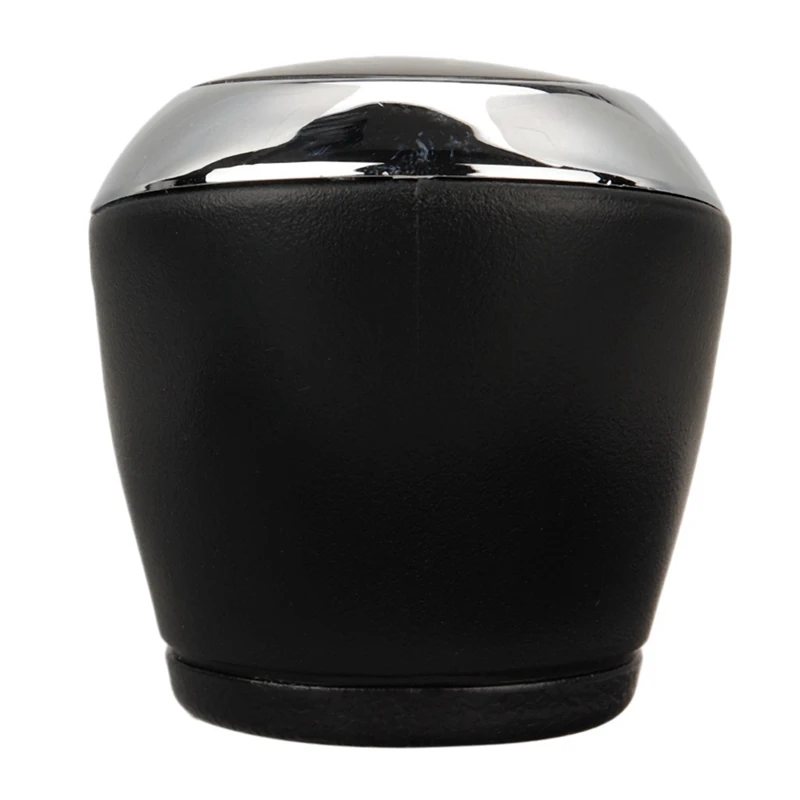 4X5 скоростная автомобильная ручка переключения передач MT 24108036 для Chevrolet Aveo Sonic T300