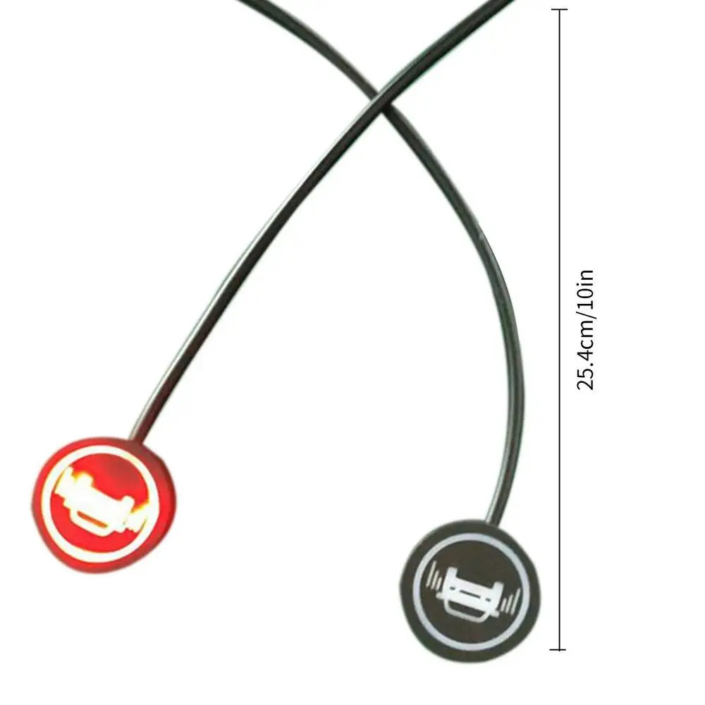 

Система обнаружения слепых зон для автомобиля, 5 В/12 В