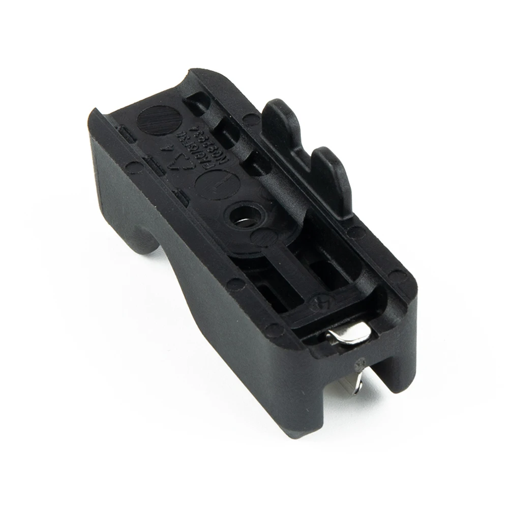 

2 шт., зажим для крепления к ремню DCD780 DCD980 DCD985