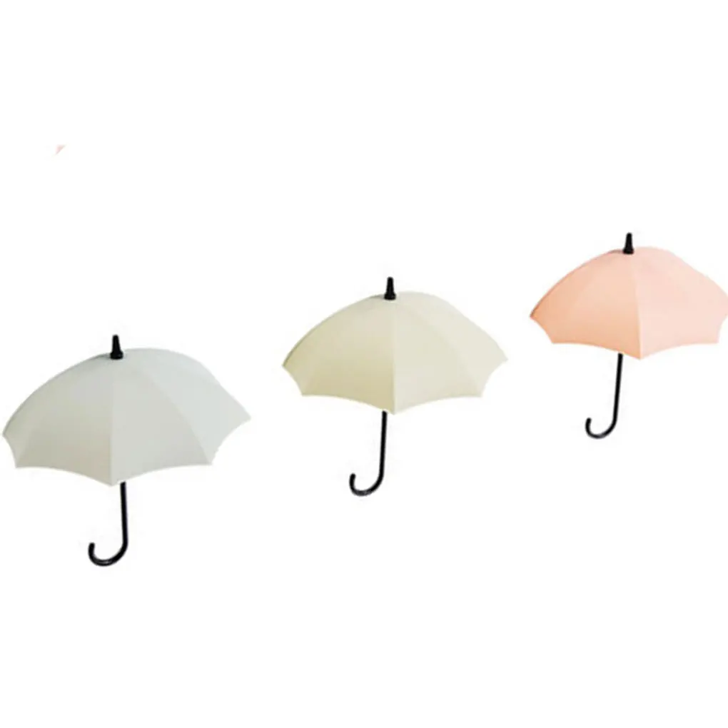 

3 шт./комплект, настенный держатель для ключей