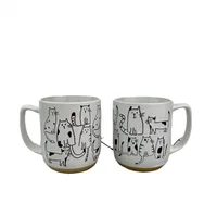 Милые кружечки#4