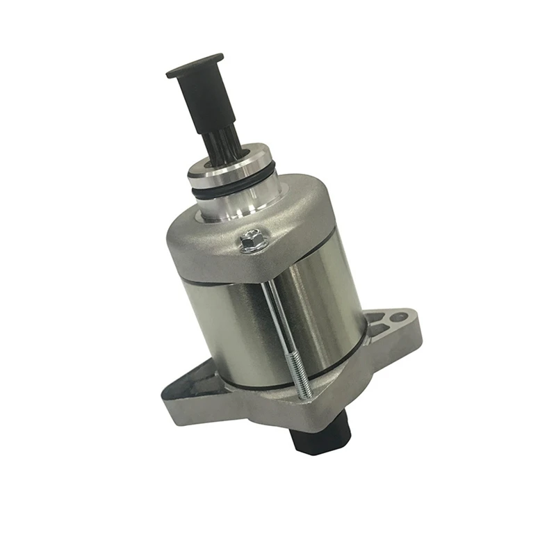 Стартовый двигатель для бета-двигателя 026070118000 бета-эндуро велосипеда 250RR 250 Xtrainer