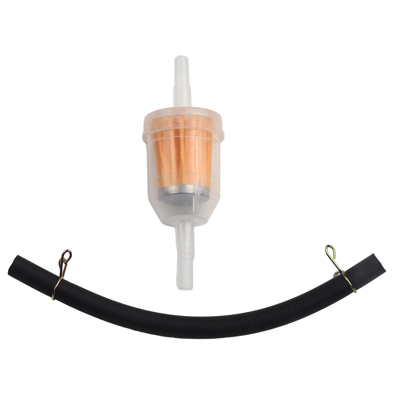 

Карбюратор для Kohler K321 K341 чугунный M14 M16 14HP 16HP