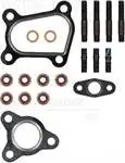 

REINZ04-10035-01 internal TURBOSARJ gasket assembly kit for CORSA C Y17DT