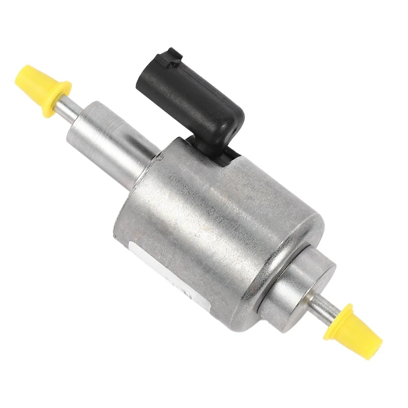 Воздушный парковочный отопитель Универсальный Топливный дозирующий насос