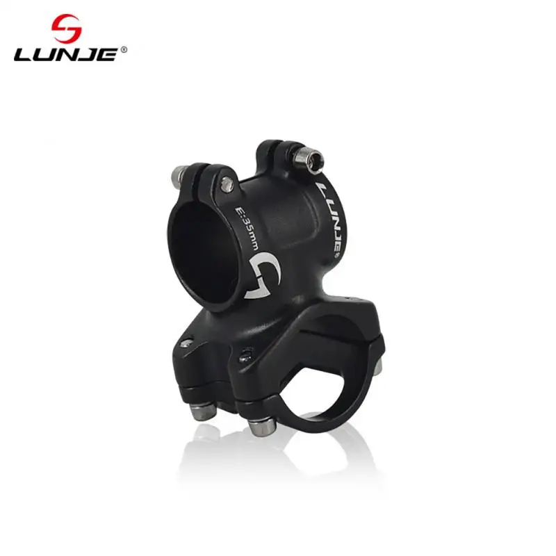 Велосипедный стержень Mtb руль Улучшенный велосипедный стол ульсветильник