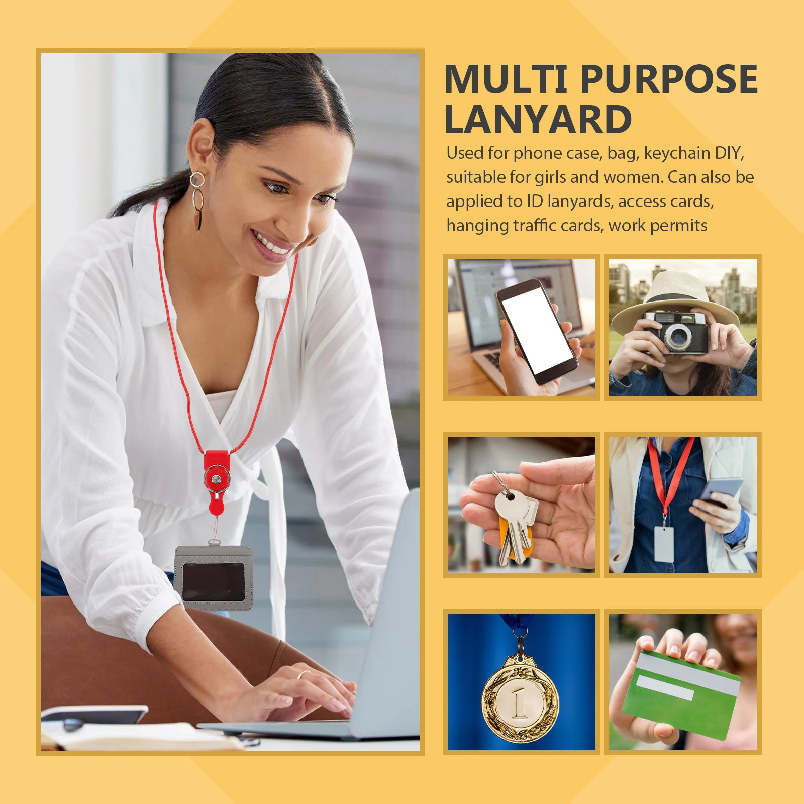 Рисунок 5 - карамельные цвета