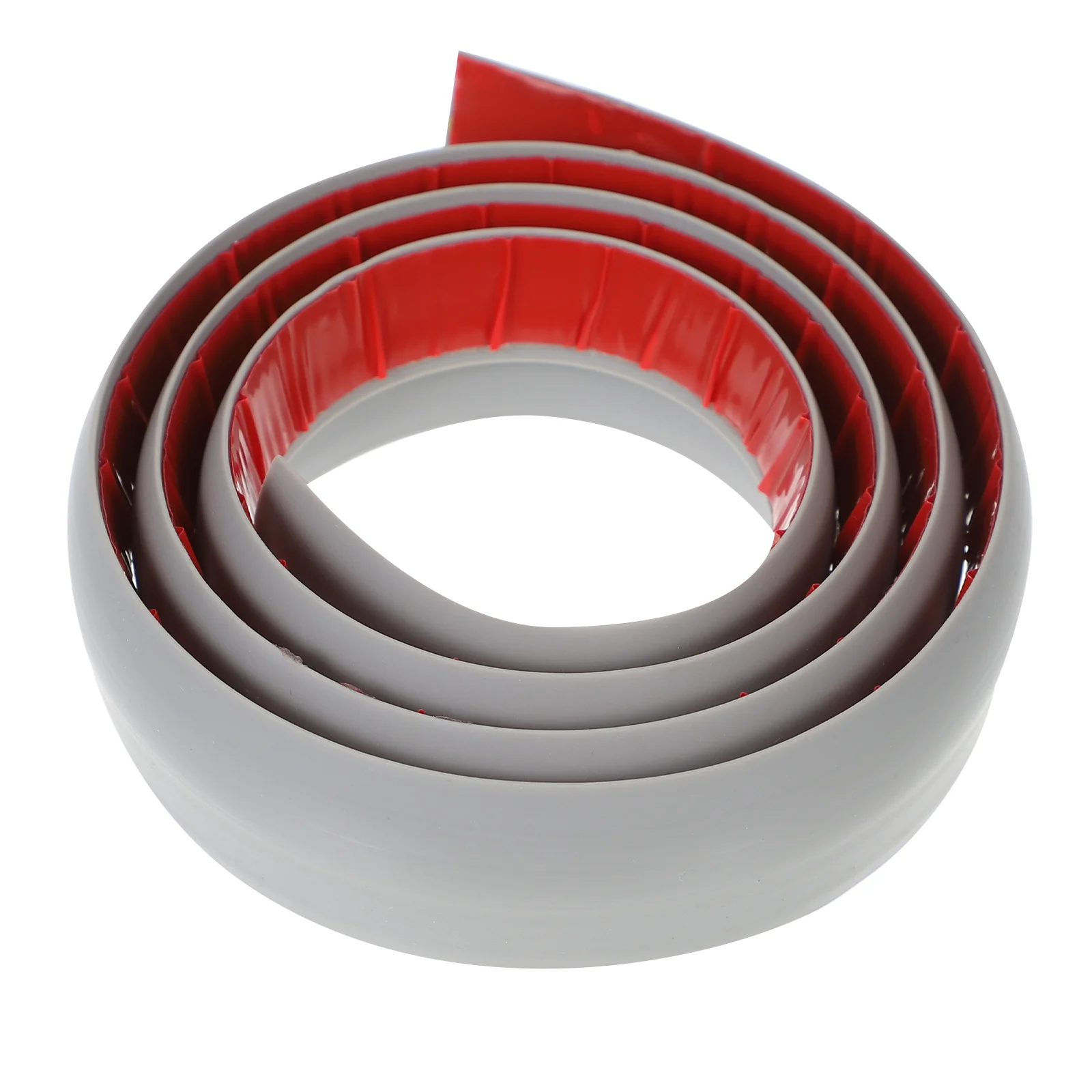 

Floor Transition Strip Self Adhesive Carpet Flooring Transitions Edging Trim Strip