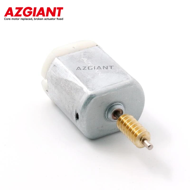 

For Ford Edge F150 Explorer Lincoln Navigator 2011-2013 OEM Car Wing Mirror Folding Power Electric Motor 12V Repair Core Engine