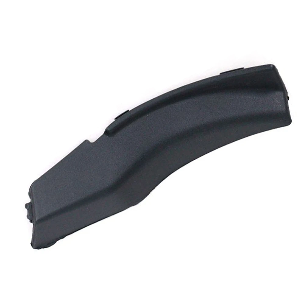

Wiper ​Windshield Trim Front Right Plastic Right Wiper Deflector For Ssangyong Korando C 11-16 Car Accessories