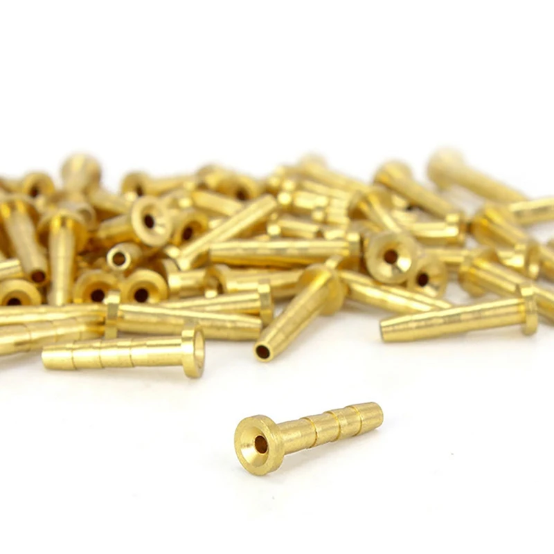 Горный велосипед оливковая головка горный гидравлический дисковый тормоз