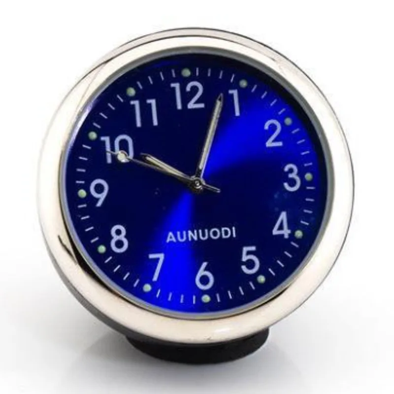 Купить Кварцевые Часы Автомобильные Квадратные На Озоне