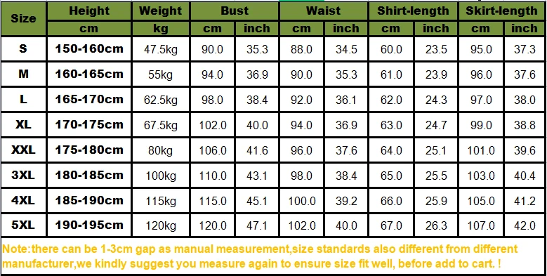 Мужское платье для косплея Hanfu в старинном китайском стиле черное на шнуровке