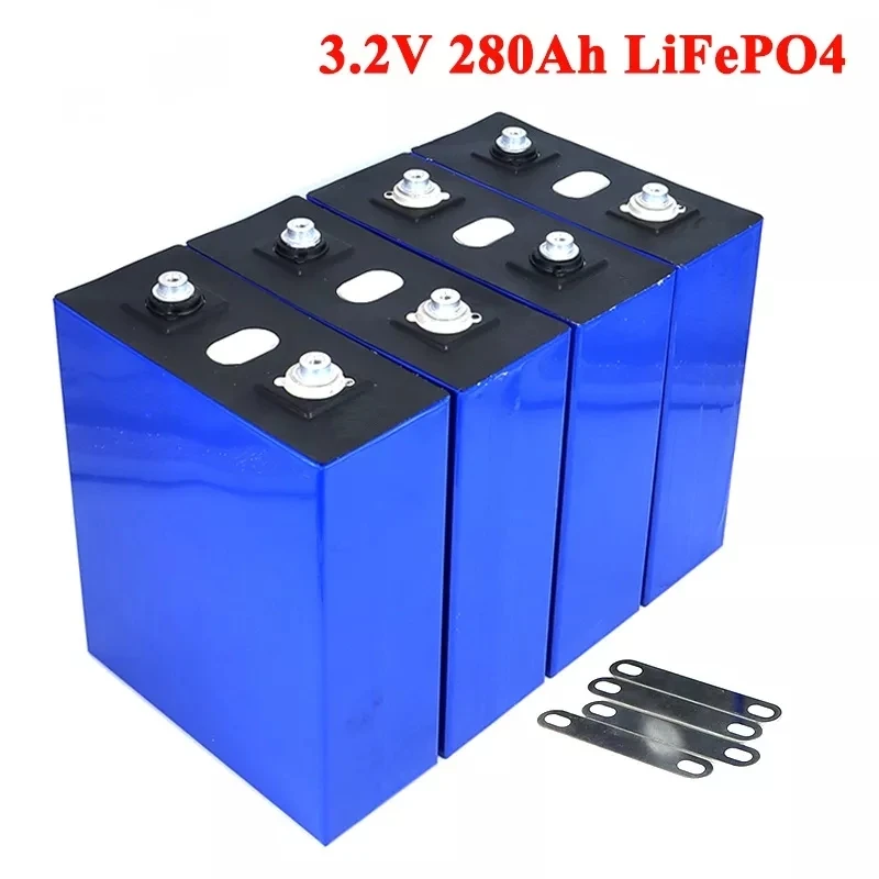 Аккумуляторная батарея для электромобиля 3 2 в а/ч 12 В | Электроника