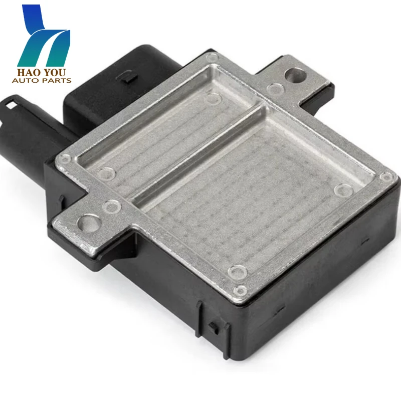 12217788327 12217801201 ﻿ Блок управления реле свечей накаливания для BMW 325d 330d 525d 530d 535d x3 x5