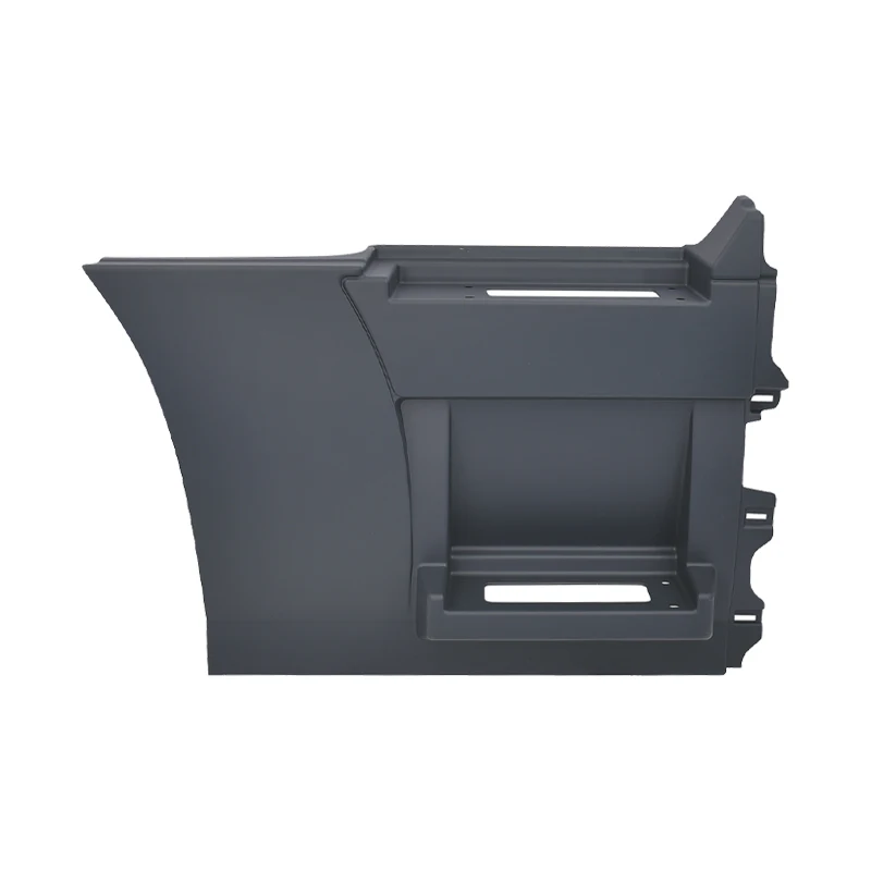 

Rear Step Fairing Panel for VNL (95cm) OE 82486811/82487061 truck body parts