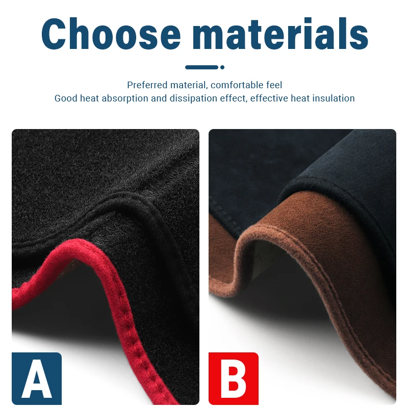 Чехлы на приборную панель автомобиля избегайте света козырек от солнца ковры с