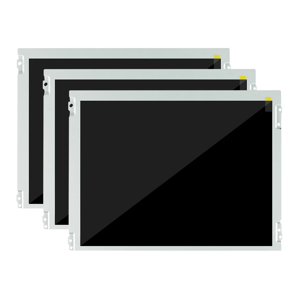 12,1-дюймовый ЖК-дисплей BA121S01-200 ЖК-модуль Lvds разрешение 800×600 для автомобильного монитора (art.: 3920ce8970c8d) - 3920ce8970c8d