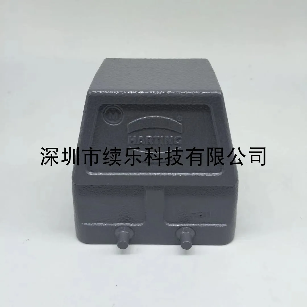 Han-10B-HSE-M32 19300100527 дюйма