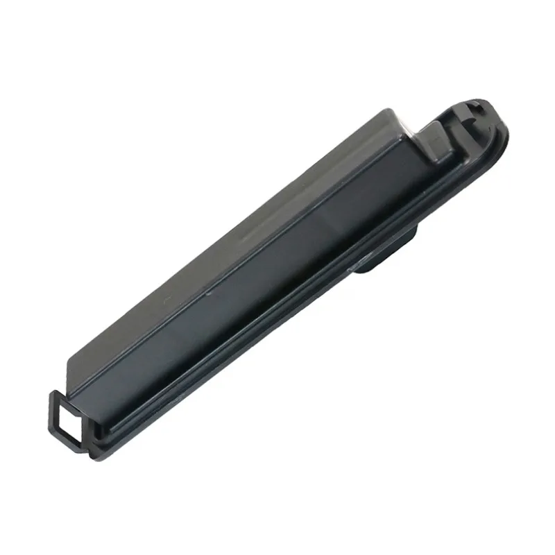 Оригинальный 8226202 фильтр для кондиционера наружная герметичная заглушка Aeolus A60