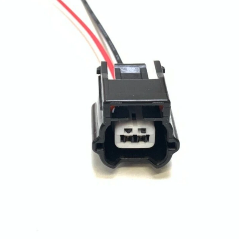 

Для Renault Dacia 2-контактный разъем освещения номерного знака, лампа освещения номерного знака 47901-1KA0A, 47900-4CB2A