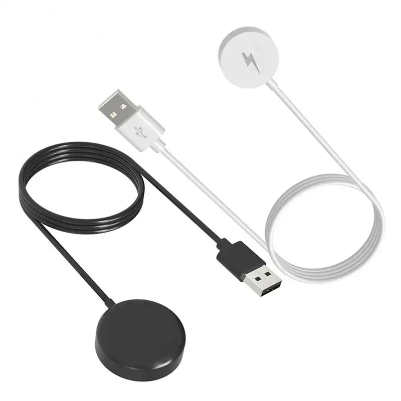 

Прочный беспроводной контроллер, высокая эффективность работы, Горизонтальное зарядное устройство, скорость быстрой зарядки, высокое каче...