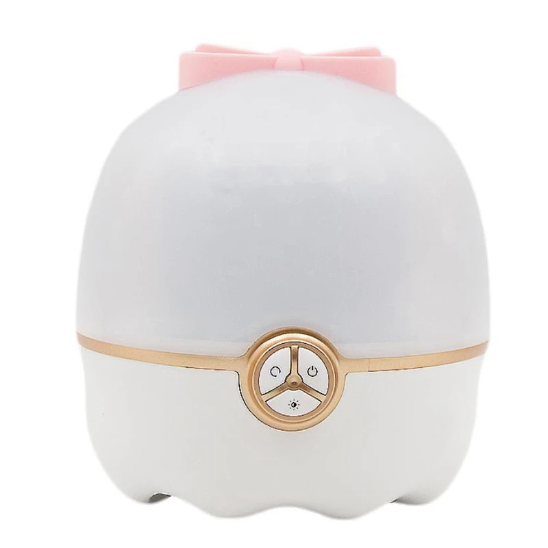 

HOT SALE Night Light Projector For Kids,Star Projector,Cute Night Light, Bedroom Lamp Ceiling Birthday Gift Planet Projector