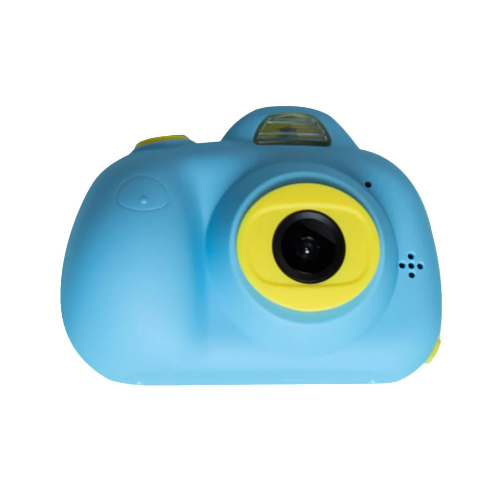 

Camera Digital Kids Children Video Toddler Baby Mini Sports S Selfie Kid Cameras Playing Birthday Photo Childplastic