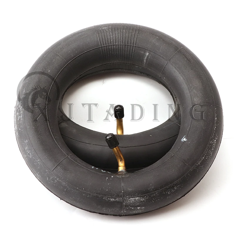 

8.5x2 Inner Tube 8 1/2x2 Inner Tire 8.5 Inch Inner Camera for Inokim Light Electric Scooter Baby Carriage Folding Bicycle Parts