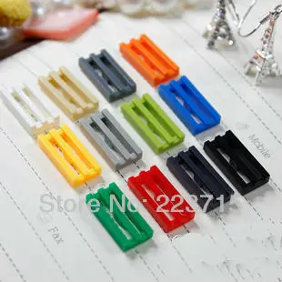 

Пластиковые решетки радиатора S072 для сборных элементов 100 шт.