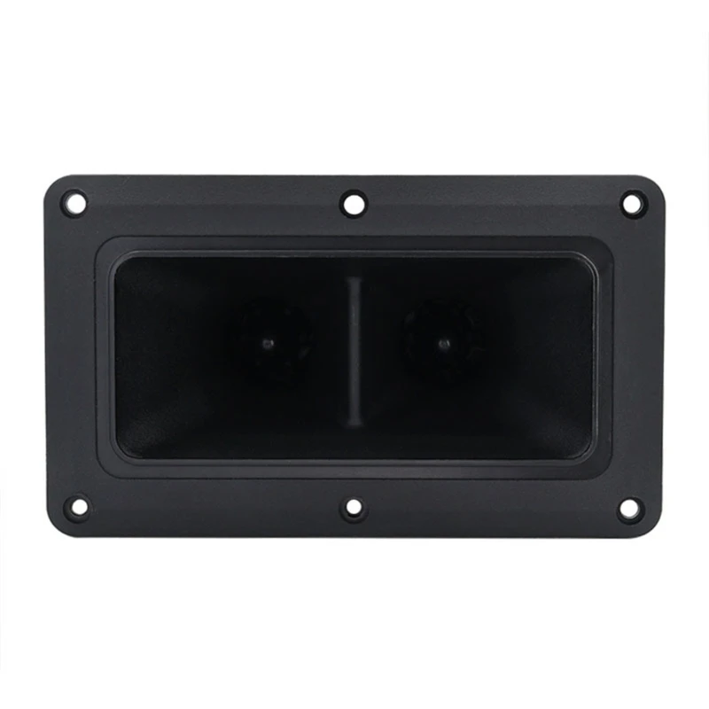 Пьезо-твитеры 2 шт