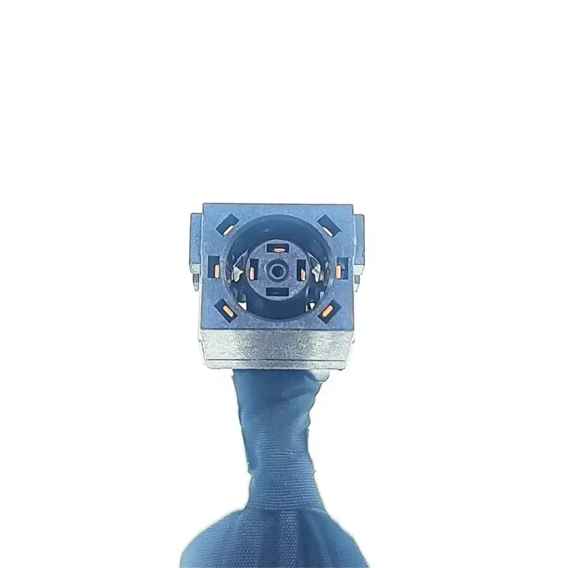 НОВЫЙ кабель питания для ноутбука Dell G15 5510 5511 551515 5520 5521 5525 Inspiron 7620 099V4H0396D9