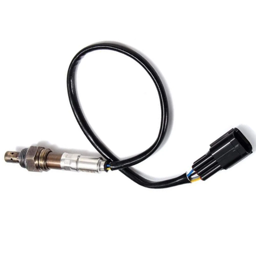 Лямбда Зонд Купить В Москве Мазду