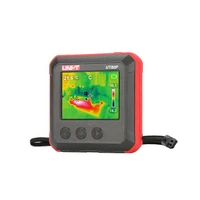 mini thermal imager pocket infrared thermal compact imaging camera industrial tem perature floor detection camera