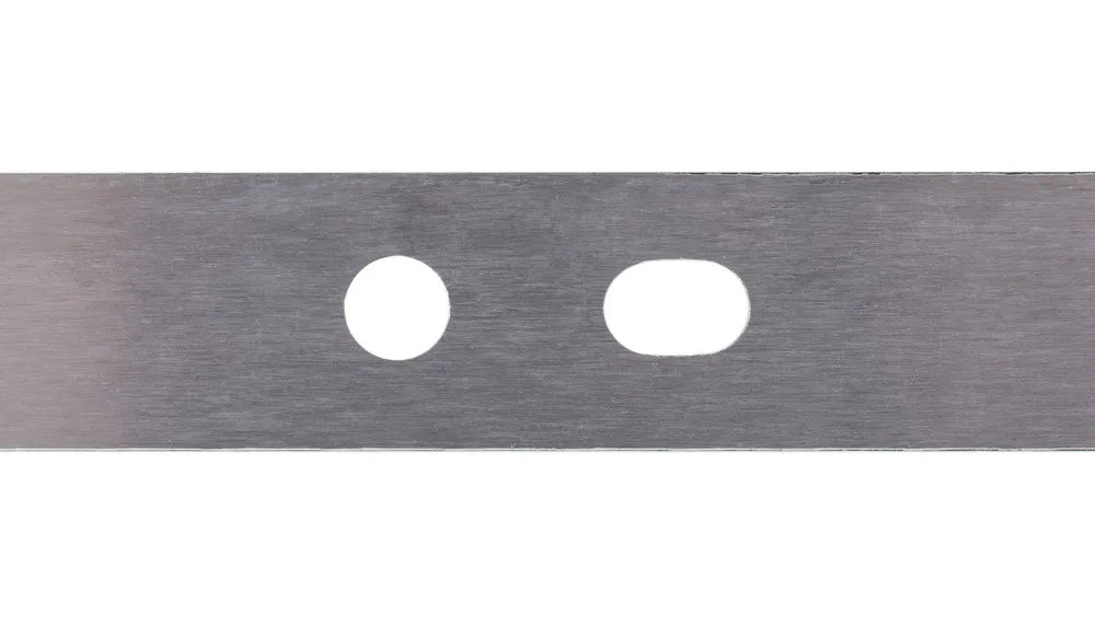 ПОДСВЕТКА ДЛЯ ТЕЛЕВИЗОРА 32" (КОМПЛЕКТ ИЗ 2 ШТ) JL. D32061330-032BS-M _ ПОДСВЕТКА LED-ПОЛОСКИ С СЕНСОРНЫМ ЭКРАНОМ, ДЛЯ РЕМОНТА.