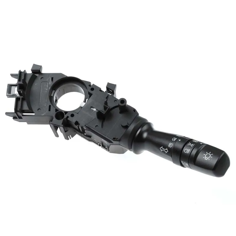 93410-1X031 934101X031 для hyundai Tucson 2011-2015 kia Sportage 2011 2012 2013 2014 2015 переключатель поворотников