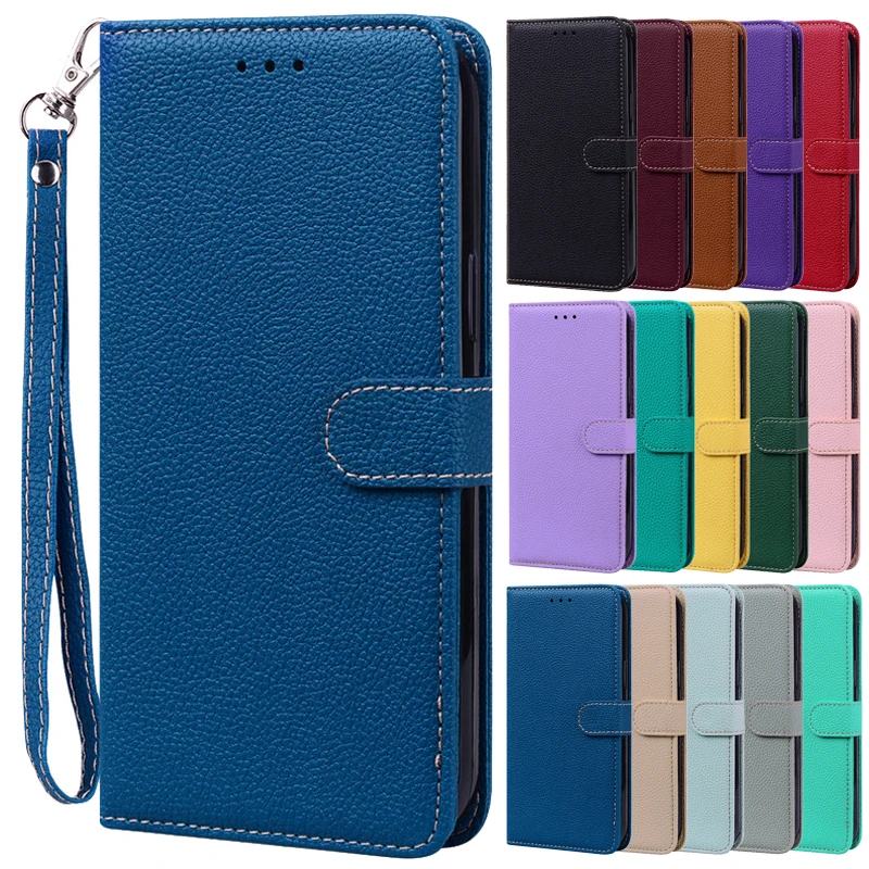 

Матовый Чехол-бумажник для телефона Samsung Galaxy A71 A715, кожаные флип-Чехлы для Samsung A71 SM-A715F UW A716B A716V