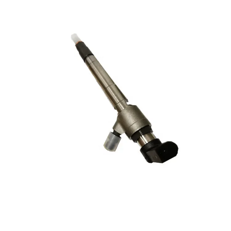 Автомобильные аксессуары автозапчасти для топливной форсунки 2 л OEM BK2Q-9K546-AG