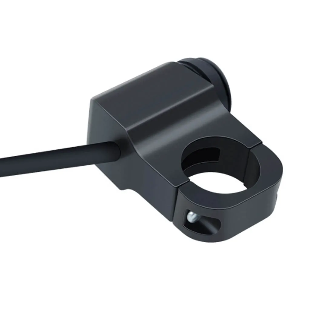 

Модифицированная Адаптированная передняя фара для мотоцикла