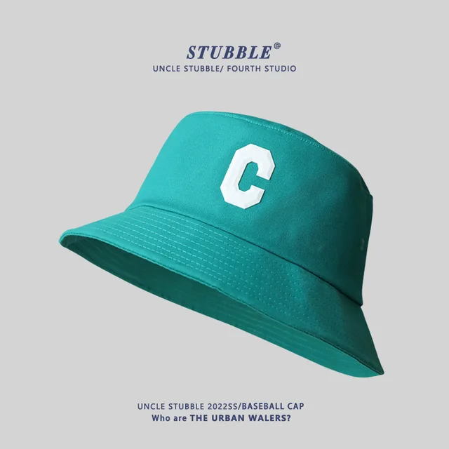 Big Head XL Bucket Hats 63CM for Men 