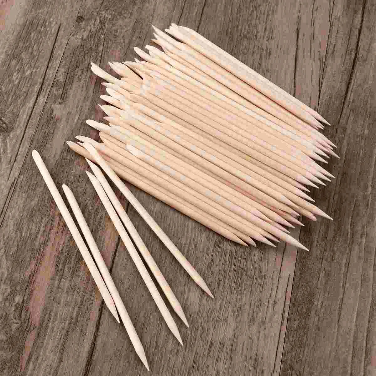 Фрезер для маникюра полированная искусственная кожа набор деревянных