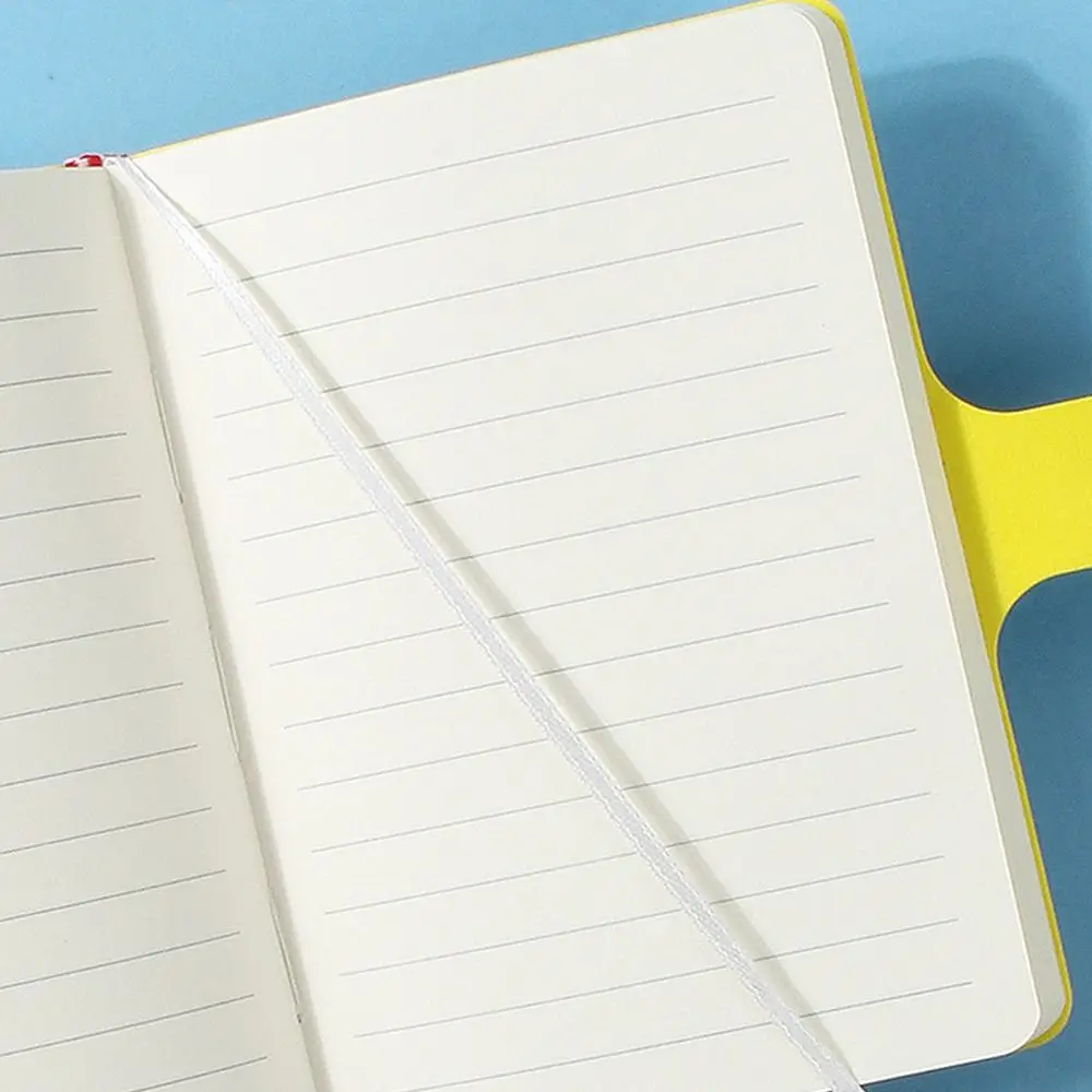 Студенческие канцелярские принадлежности еженедельный ежемесячный планировщик