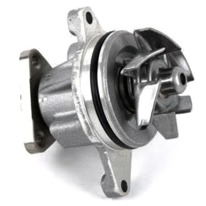 1119276 Car Engine Water Pump For FORD JAGUAR LAND ROVER MAZDA VOLVO LR040990 XR858491 31480425